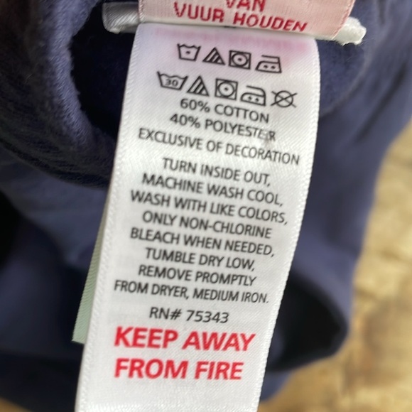 NWT/NWOT Tommy Bahama boys shorts set M(7/8) - Picture 8 of 8